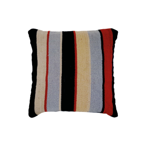 Dekokissen Nouba 2449